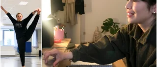 Unga kulturtalanger prisas för framtiden
