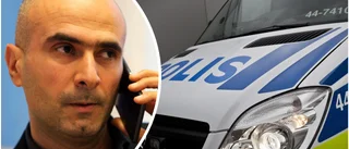 55-åring erkände överfall på 10-årig pojke i Visby