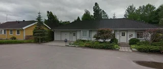 134 kvadratmeter stort hus i Åtvidaberg sålt till nya ägare