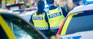 Så stoppar vi den svenska våldsvågen