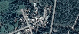 Ägarbyte för hus i Risögrund