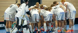 VM i Finland flyttas - så påverkas säsongen för Libk