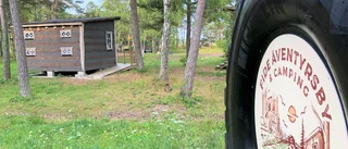 Omtvistad stugdebatt över: ”Det skulle inte kännas rätt”