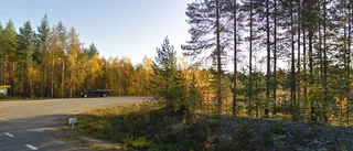 Dyraste husförsäljningen i Hortlax hittills i år - pris: 3 300 000 kronor