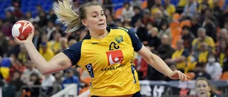 Klartecken för handbolls-EM – med publik
