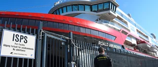69 kommuner berörda av utbrott på Hurtigruten