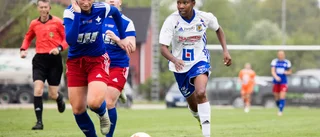 Dalhems kenyanskor snart på Gotland