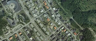 Nya ägare till fastigheten på Morkullegatan 63 i Alsike, Knivsta - prislappen: 5 650 000 kronor