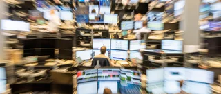 Bidrag till dem som redan har heter aldrig "populism"