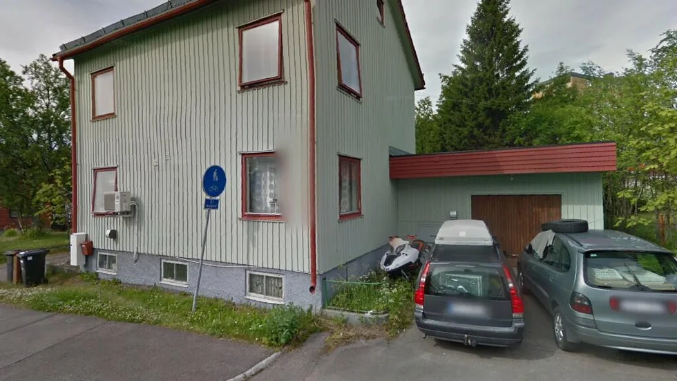Mäster Palmsgatan 11