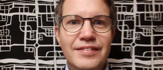 Kommunen svarar: ”Det är inte helt enkelt”