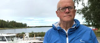 Skärgårdsprotest mot Telia – nätet dör på sommaren