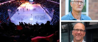 LHC-basen: "Jag hoppas att det kommer ett beslut snart"