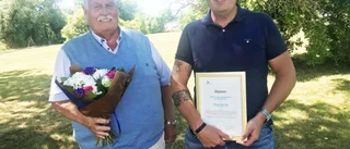 PRISAS: De är Årets landsbygdsföretagare