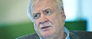 Minnesord Robert Bergman                        