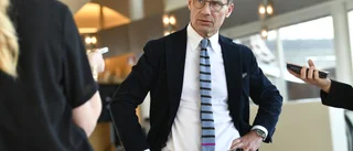 Kristerssons alternativ är sakligt osakligt