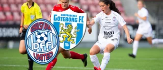 United räddade en poäng i matchens sista spark