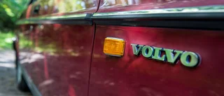 Epa-traktorerna förstör vår nattsömn