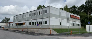 Förskolebarn får flytta tre gånger – under två år