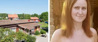 Förskolan är räddad: "Kan bara andas ut för stunden"