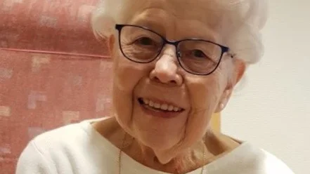 Inga-Kajsa Marklund