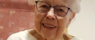 Inga-Kajsa Marklund, Skellefteå