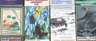 Känn ditt land – en folkbildning genom 100 år