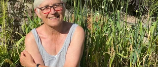 Glöm vinprovningen - i Knastorp blir det örtprov