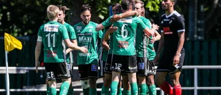 Klart: ESK får tufft motstånd i Svenska cupen