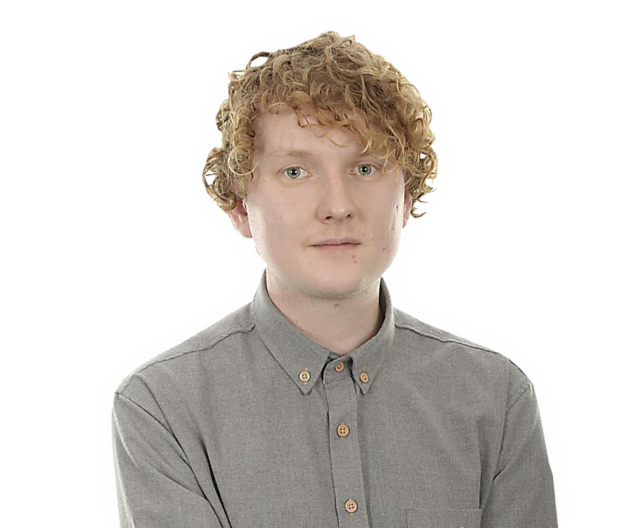 Christoffer Åhlund