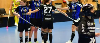 Viktig seger för Sirius mot Falun