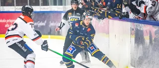 Visby Romas match mot Mariestad flyttas 