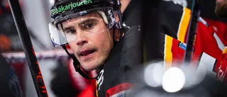 Luleå Hockey efter uppmaningen: ”Gott om tid”