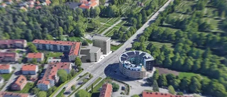 Här vill Obos Kärnhem bygga bostäder i Linköping