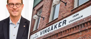 Så mycket har villapriserna ökat i Vingåker – gick upp 20 procent bara i fjol