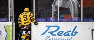 Norrbottningen i tränarbråk efter Skellefteås match