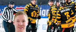 ”En lika förlösande som viktig seger för AIK”