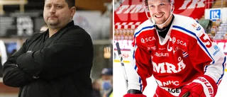 Tränaren: "Måste bromsa deras starka offensiv"