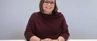 Norrbotten är nominerat till Årets exportregion