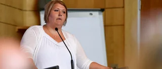 Utbildningar läggs ner: "Inget enkelt beslut"