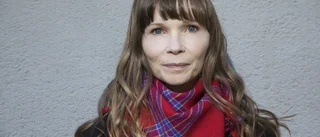 Renskötarnas liv skildrat med inlevelse och värme