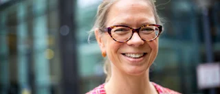 Så ska vården utvecklas: "Kommer att märkas"
