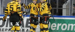 Frödén derbyhjälte: "På rätt väg"