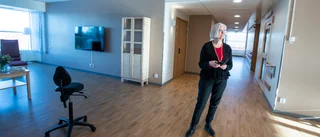 Så många har sagt upp sig: "Vi gör allt vi kan"