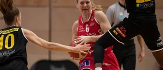 Uppsalas succéperiod: "Skärpte till oss"