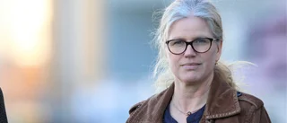Unitedbossen om nya rollen: "En milstolpe"