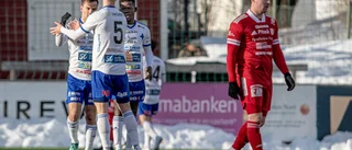 Spelet bakom värvningarna: Här är gruppen som styr IFK