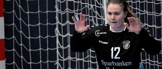Guifmålvakten skadad – missar mötet med topplaget  