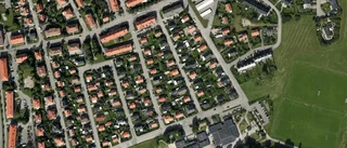64 kvadratmeter stort hus i Eskilstuna sålt för 2 005 000 kronor