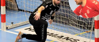 Målrekord av målvakten – Robins karriär fortsätter